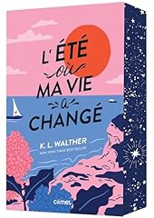 Vie changé d'occasion  Livré partout en France