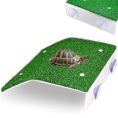 1pcs turtle basking for sale  Delivered anywhere in UK