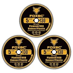 Foxbc inch 130 for sale  Delivered anywhere in USA 