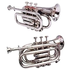 Queen brass pocket for sale  Delivered anywhere in USA 