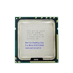 Intel slbvx xeon for sale  Delivered anywhere in USA 