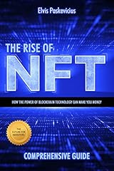 Rise nft power for sale  Delivered anywhere in USA 