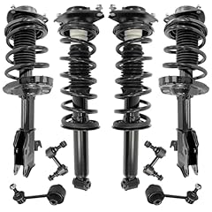 Detroit axle 8pc for sale  Delivered anywhere in USA 