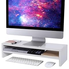 Beygorm monitor stand for sale  Delivered anywhere in USA 
