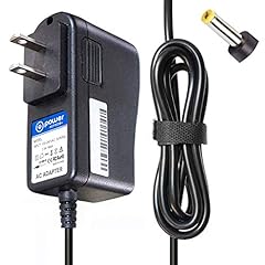 Power charger tascams for sale  Delivered anywhere in USA 