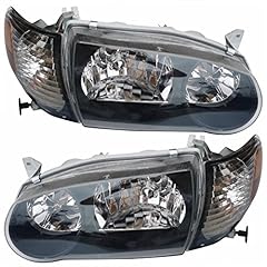 Car headlight assembly for sale  Delivered anywhere in USA 