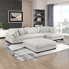 Lexicon modular sectional for sale  Delivered anywhere in USA 