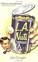 Nuts collection cult for sale  Delivered anywhere in USA 