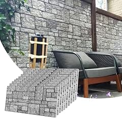 Dundee deco wall for sale  Delivered anywhere in USA 