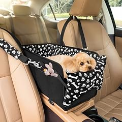 Console dog car for sale  Delivered anywhere in USA 