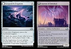 Magic the gathering usato  Spedito ovunque in Italia 