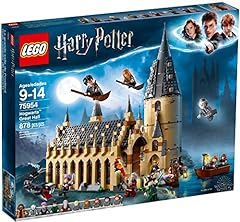 Lego 75954 harry for sale  Delivered anywhere in UK