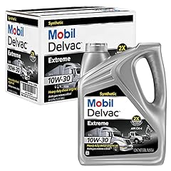 Mobil delvac extreme for sale  Delivered anywhere in USA 