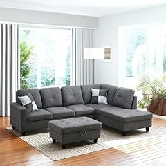 Linkhoo 103.5 shaped for sale  Delivered anywhere in USA 