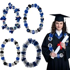 Junebrushs graduation money for sale  Delivered anywhere in USA 