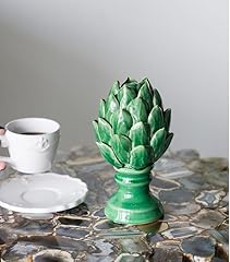Concept green artichoke for sale  Delivered anywhere in USA 