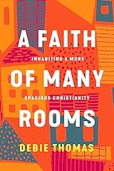 Faith many rooms for sale  Delivered anywhere in USA 