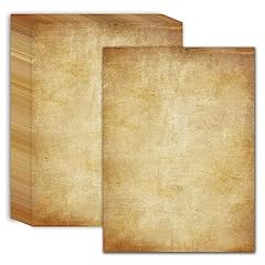 Vintage stationery paper for sale  Delivered anywhere in USA 