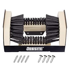Jobsite original boot for sale  Delivered anywhere in USA 