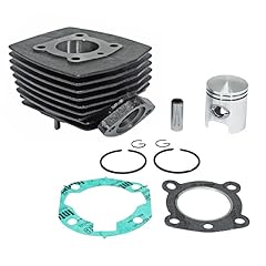 Cyclingcolors cylindre piston d'occasion  Livré partout en Belgiqu