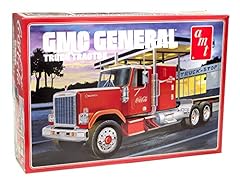 Amt skill model for sale  Delivered anywhere in USA 