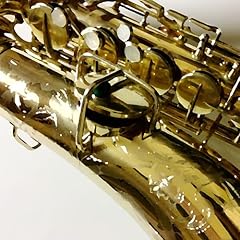 Melody saxophone reiwa for sale  Delivered anywhere in USA 