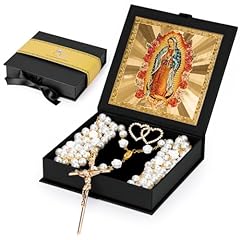 Funpar lazo para for sale  Delivered anywhere in USA 