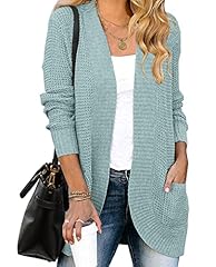 Merokeety womens 2025 for sale  Delivered anywhere in USA 