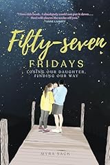 Fifty seven fridays d'occasion  Livré partout en France