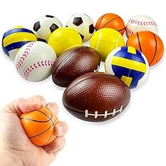 Jesdavan schaumstoffball fussb gebraucht kaufen  Wird an jeden Ort in Deutschland