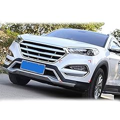 Hyundai tucson 2016 for sale  Delivered anywhere in UK