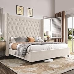 Papajet king size for sale  Delivered anywhere in USA 