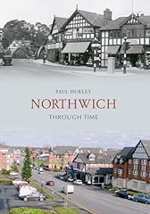 Northwich time for sale  Delivered anywhere in UK