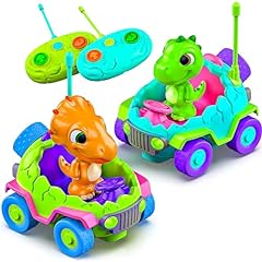 Mindsprout dino chasers for sale  Delivered anywhere in USA 