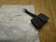 Hyster 389722 brush for sale  Delivered anywhere in USA 