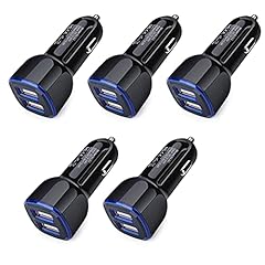 Car charger iphone for sale  Delivered anywhere in USA 