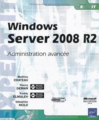 Windows server 2008 gebraucht kaufen  Wird an jeden Ort in Deutschland