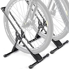 Cxwxc support vélo d'occasion  Livré partout en Belgiqu