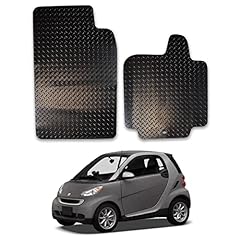 Car mats smart for sale  Delivered anywhere in UK