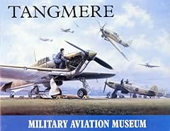 Tangmere military aviation for sale  Delivered anywhere in UK