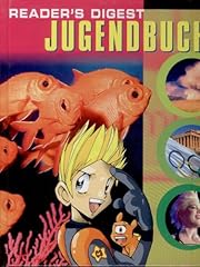 Reader digest jugendbuch gebraucht kaufen  Wird an jeden Ort in Deutschland