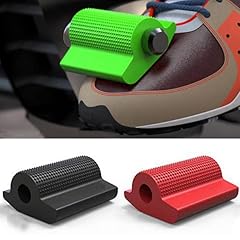 Yitoo motorbike shift for sale  Delivered anywhere in USA 
