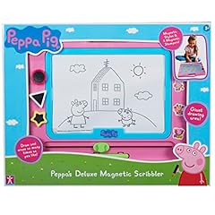 Peppa pig 07856 for sale  Delivered anywhere in UK