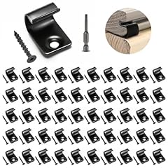 Starter deck clips for sale  Delivered anywhere in USA 