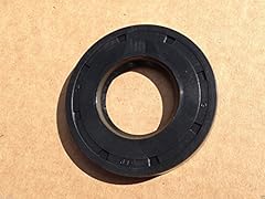 6204080 output seal for sale  Delivered anywhere in USA 