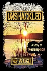 Unshackled story redemption for sale  Delivered anywhere in USA 