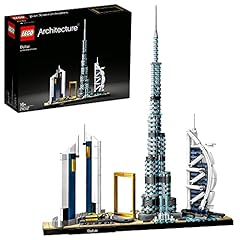 Lego 21052 architecture for sale  Delivered anywhere in Ireland