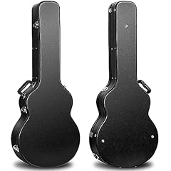 Cahaya guitar cases for sale  Delivered anywhere in USA 