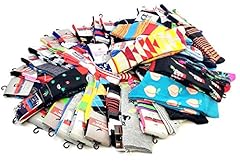 Different touch pairs for sale  Delivered anywhere in USA 