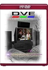 Digital video essentials usato  Spedito ovunque in Italia 